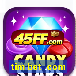 tim bet .com